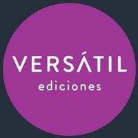 Ediciones Versátil