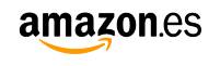 Comprar en Amazon Comprar en Amazon