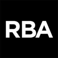 Ver en rbalibros.com Ver en rbalibros.com